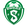Siwelele U23