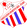 Red Stars