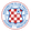 Prečko