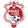 Saint-Luc