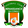 FC Renaissance