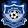 Damascus Al-Ahli