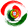 Casa de Portugal