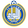 Al Loa