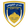 Al Qous