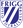 Frigg Oslo FK W