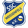 Weissenfels