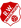 Maaslingen