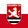 Solingen-Wald