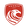 Santa Clara B