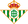 Betis C