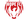 Hope FC