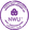 NWU FC
