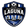 Internacional Laguna