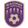 Racing de Veracruz 2
