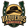 Vaqueros Reynosa