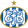 Esbjerg W