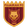 Al Fujairah SC