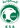 Al-Wajj