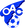 Olympique d'Alès