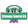 Extremenya