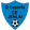 Jenlai