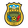 Ranger's