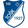 TOŠK Tešanj