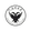 PAEEK