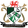 Aberystwyth Town