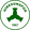 Giresunspor
