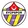 Eyüpspor