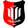 Uşak Spor