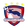 Mictlán