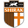 Shirak