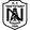 Naftëtari Kuçovë