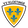 Kloetinge