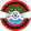 Arba Minch Kenema