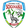 Sogdiana