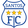 Santos