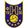 Novaci