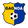 Sporting Gagnoa