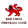 Red Lions