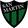 San Martin S.J.