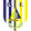 Butrinti Sarandë