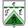 Ferro Carril Oeste
