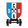 Aljustrelense