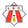 Louletano