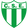Estudiantes S.l.