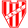 Instituto Cordoba